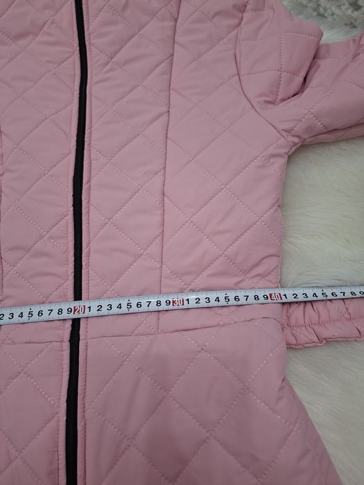 Salopeta ski bogas M-L