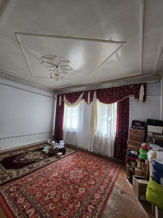 Жер Жай Сатылади!