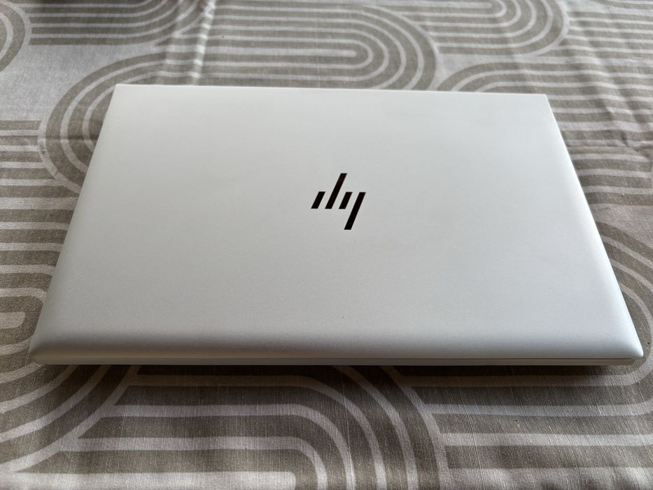 HP Elite book, stare excelenta