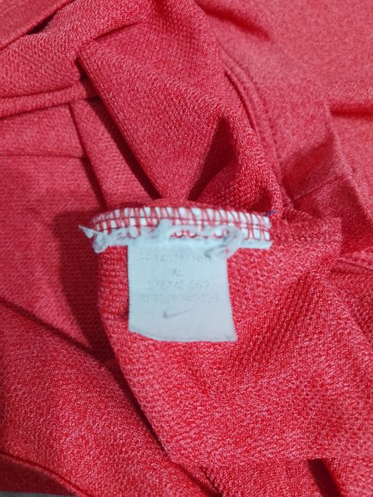 Tricou fotbal copii Franta 164 cm