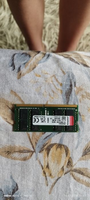 Se vinde laptop hp notebook 15