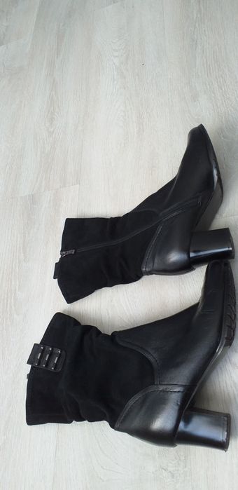 Мода и стиль,женская обувь