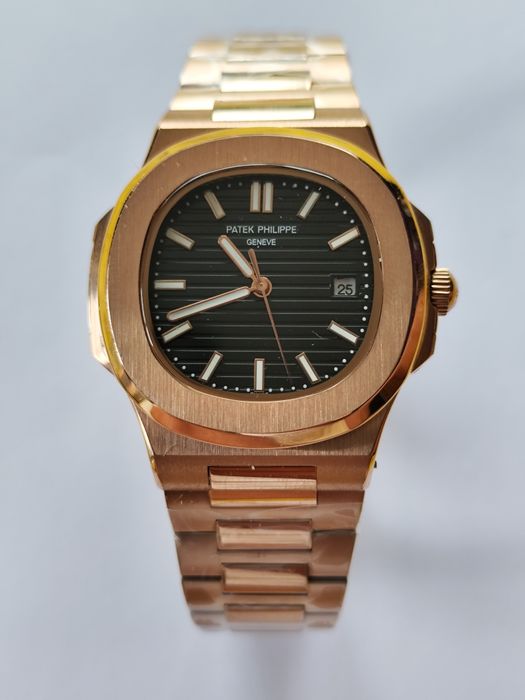 ceas Pateek Philiippe automatic