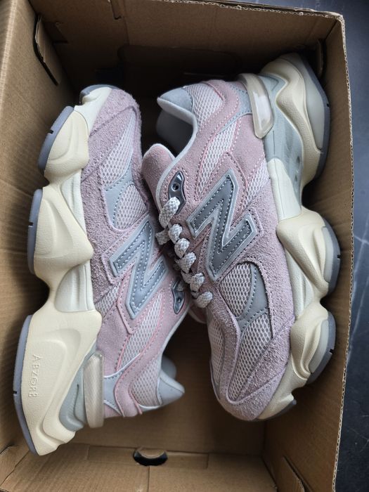 New Balance 9060 36 37 38 39 40 noi