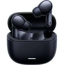 Наушники redmi buds 6 lite