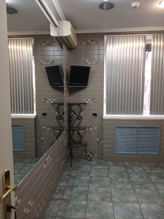 Сдается кабинет в аренду