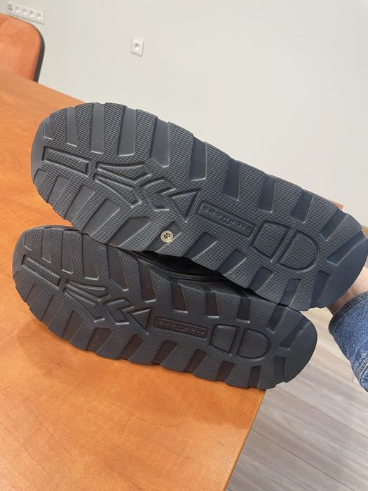 Дамски кецове John Richmond