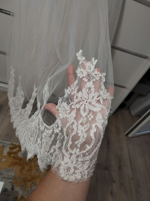 Rochie de mireasă