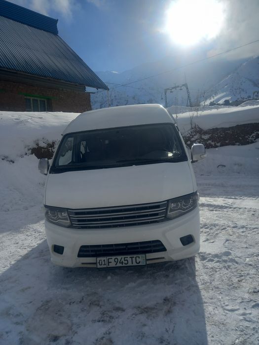 Микроавтобусы на заказ|Туристические поездки|Заказ Самарканд,Бухоро