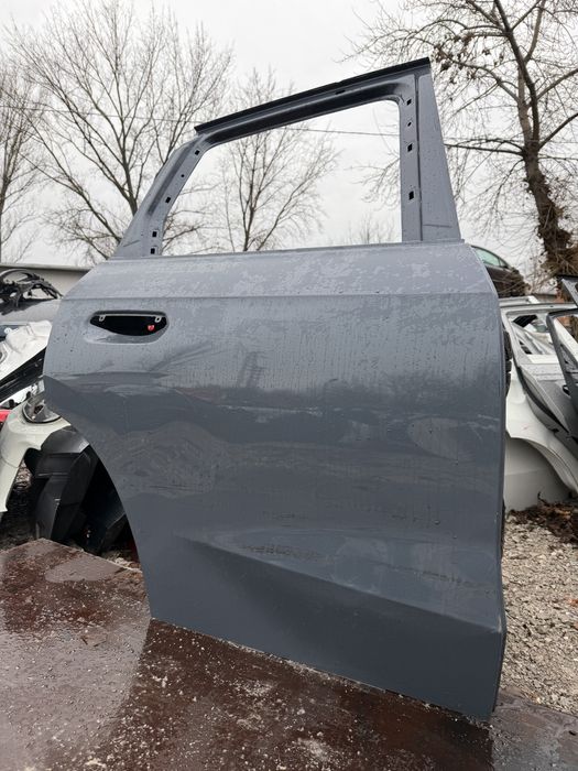 Врата BMW X1 U11