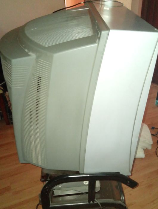 Телевизор Panasonic