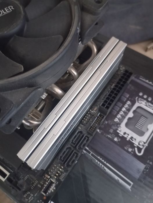 8gb+8gb ddr5 (16gb)