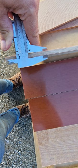 Paleti Vidanja textolit import Italia pentru toată gama de pompe vacuu