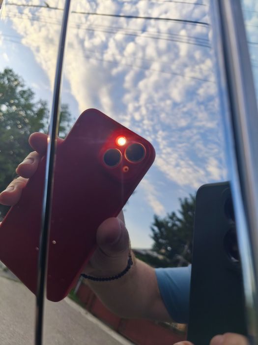 Detailing auto exterior(polish) și interior