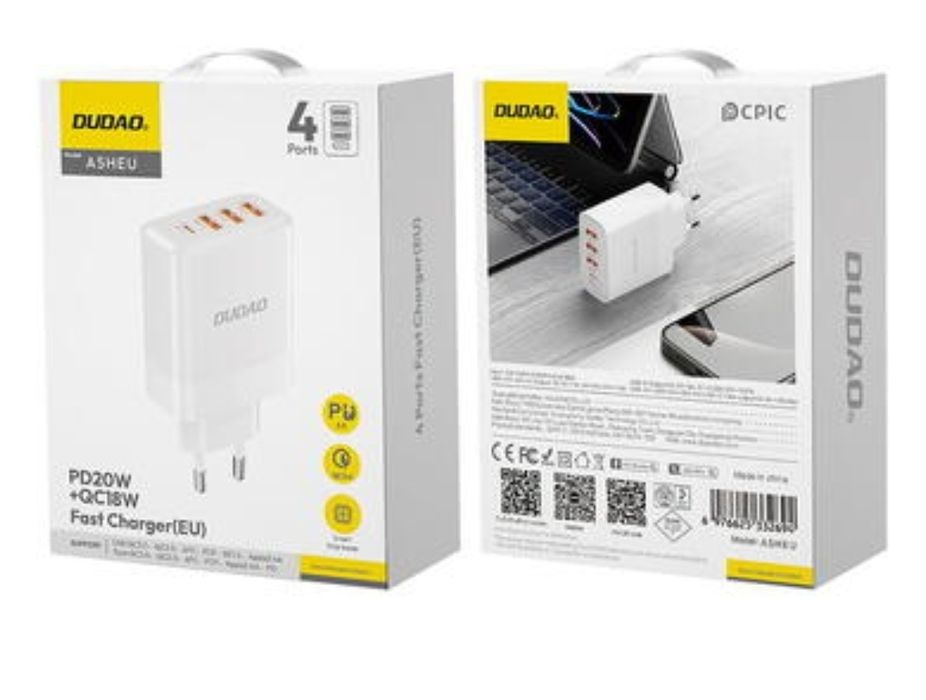 Incarcator de telefon .