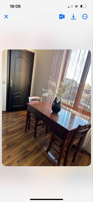 Apartament centru etaj 2
