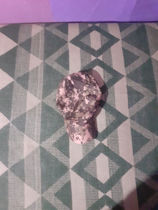 Военная форма для школы. Для мальчиков.