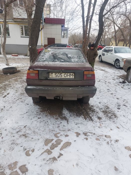 Продам фольксваген джета