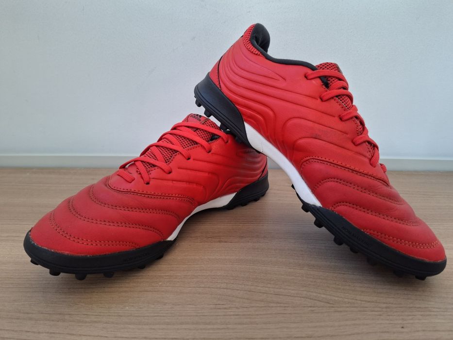 Incaltaminte sport Adidas Fotbal 43