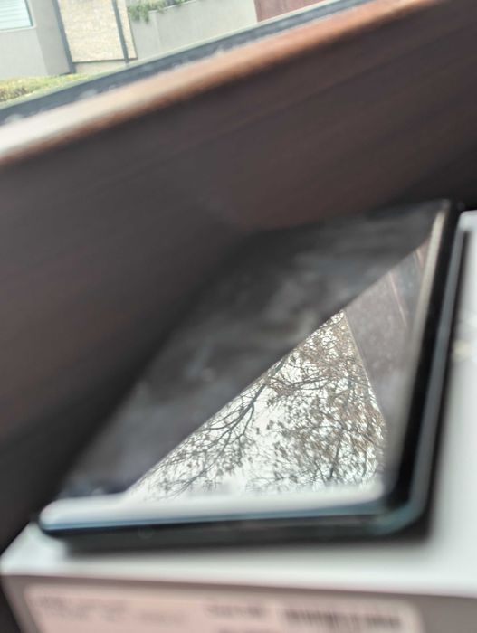 Sony Xperia XZ3, OLED Дисплей, Отлично състояние