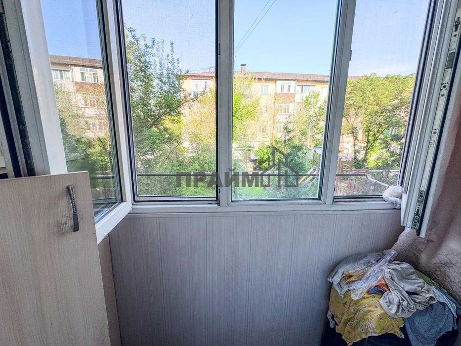 ПРОДАМ 3Х ком. Центр (Жадра ПРАЙМ)