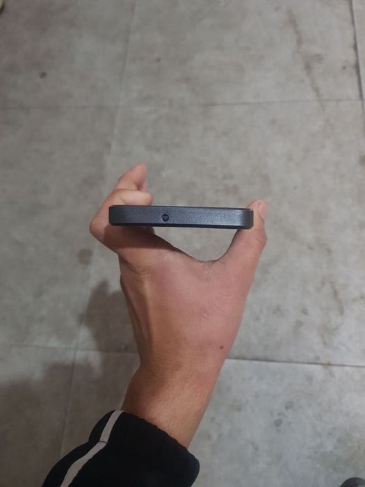 Samsung A51  4-64GB naxt yoki obmen  bekorchilar bezovta qimelar iltms