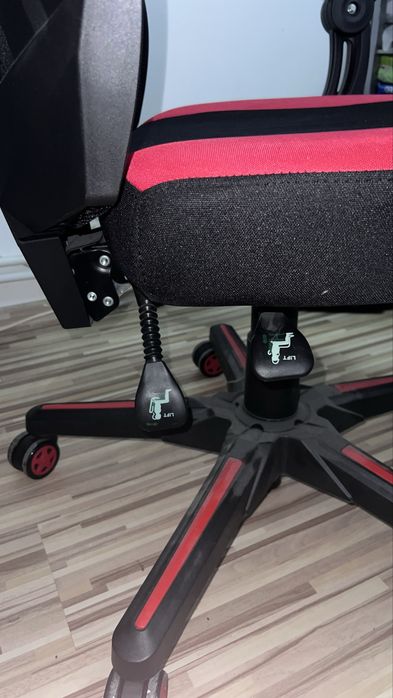 Scaun de birou/gaming