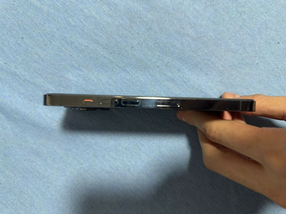 Iphone 13 pro 128gb NEGOCIABIL (vand urgent!)