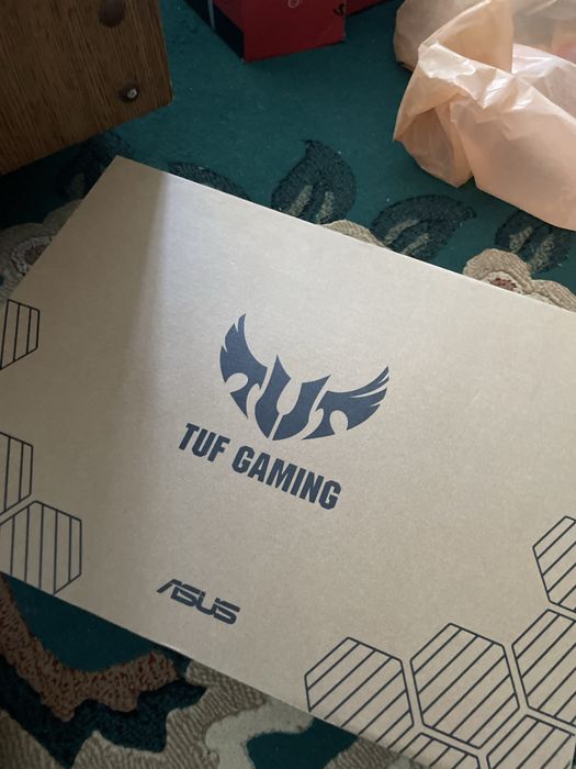Asus кабель для жесткого диска