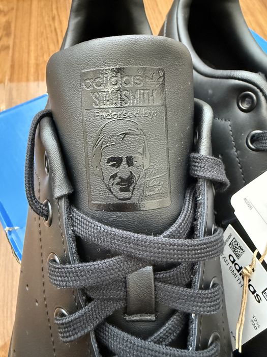 Adidas кроссовки оригинал