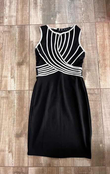 От ХС- М , от 10-40лв