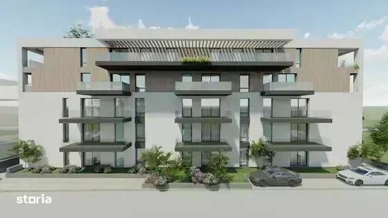 Apartament 2 camere, balcon, Metrou Mihai Bravu |Comision 0 |Bloc Nou