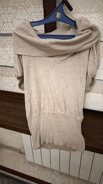 Срочно продам по 2000 тг