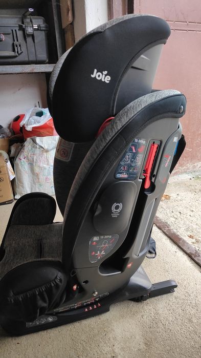 Scaun auto copii Joie