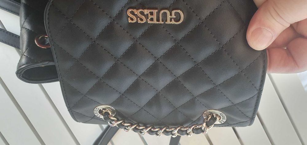 GUEES оригинална раница