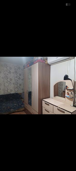 Продам квартиру в городе Степногорск