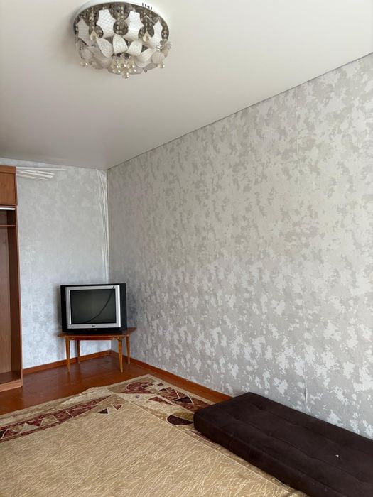 Сдам 1 ком.квартиру