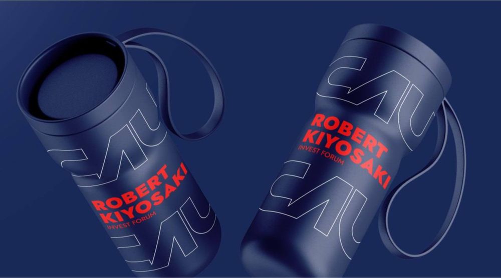 Кепки/носки/рюкзаки/шопперы/футболки/плед   С вашим LOGO