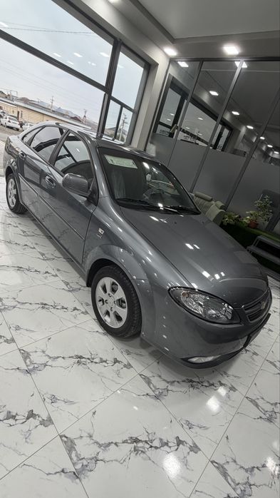 jentra at 2024 yil salondan olindi 300 km pachka luk abs maytafon evro
