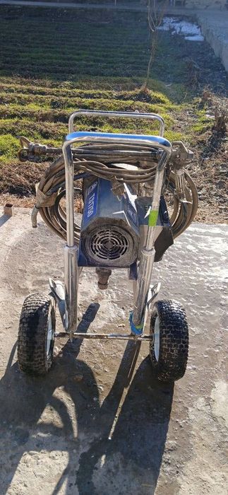 Вагнер коп ишламаган нархи келишамиз