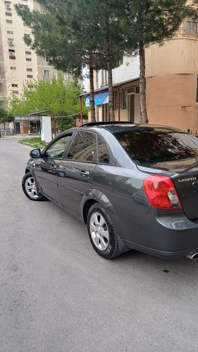 Gentra 2017 жентра