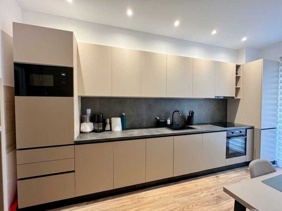 Apartament – Brasov - Vedere 5