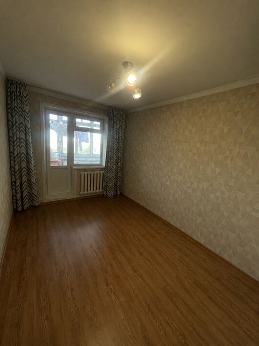 продам квартиру!