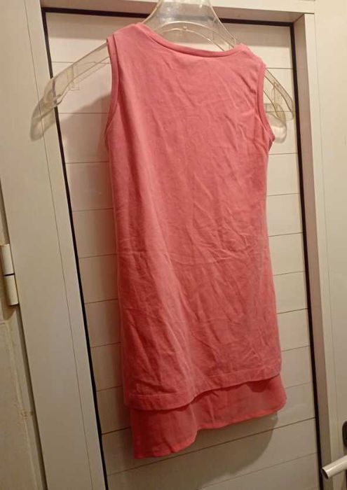 Оригинален дамски потник Pinko