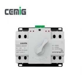 Automatic transfer swich 32 A