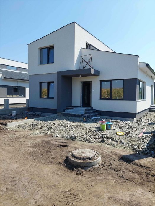 Arhitect, inginer proiectant, Proiect case, design interior, urbanism