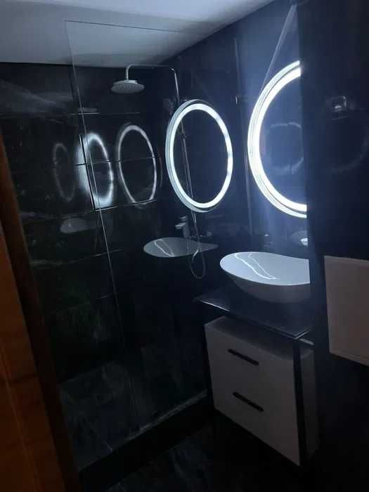 Студия VIP для 2-х