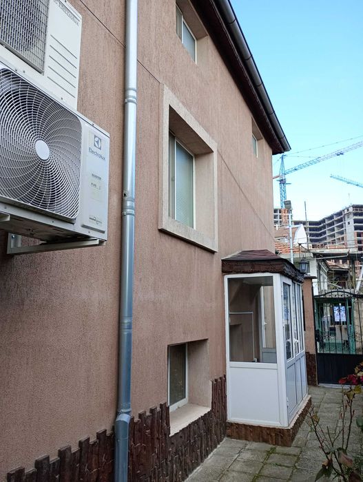 Продава се Къща в Варна, Трошево - 180 кв.м за 1945 €/кв.м - Снимка #1