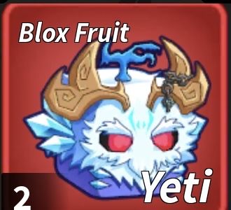 Продаю фрукты по фасту