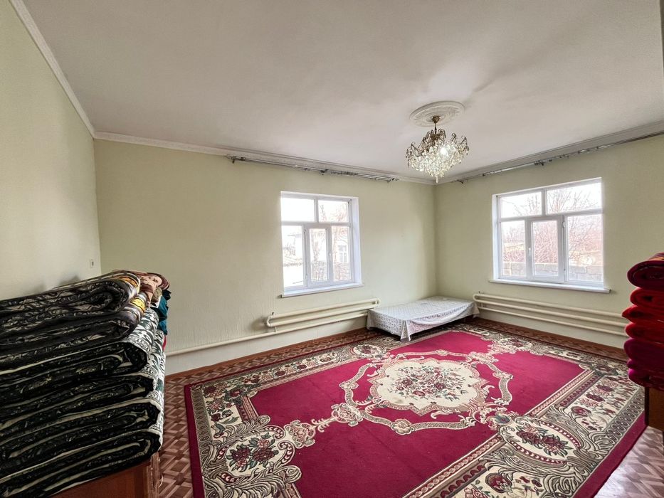 Еңкесте үй сатылады